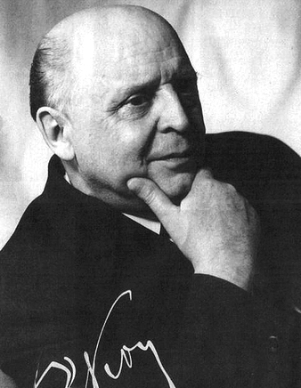 Вадим Козин (2CD)