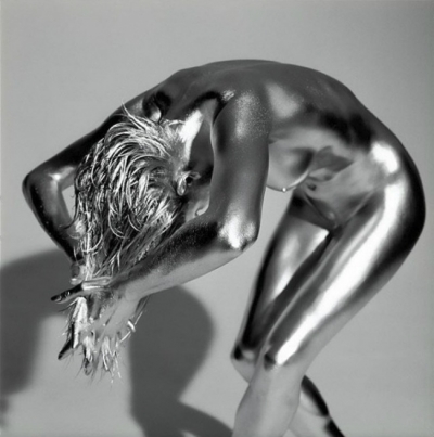 Guido Argentini