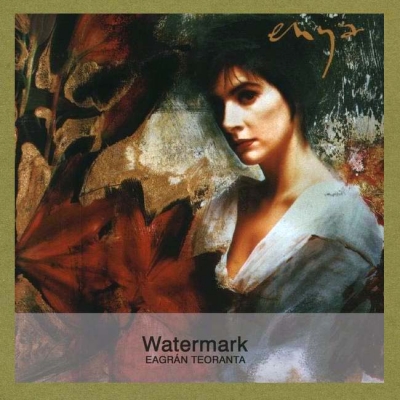 Enya - Discography Limited Edition 7 CD Set (2015)