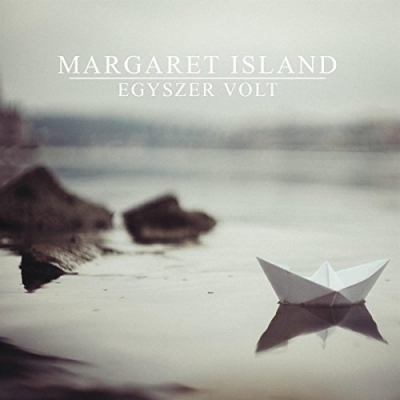 Margaret Island - Egyszer Volt (2015)