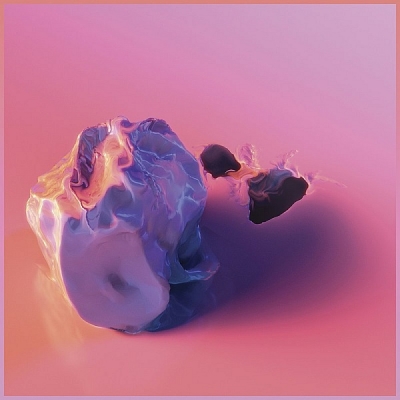 Young Galaxy - Falsework (2015) [WEB Release]