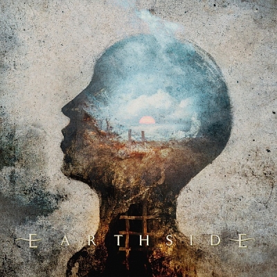 Earthside - A Dream In Static (2015)