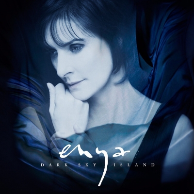 Enya - Dark Sky Island (Deluxe) (2015)
