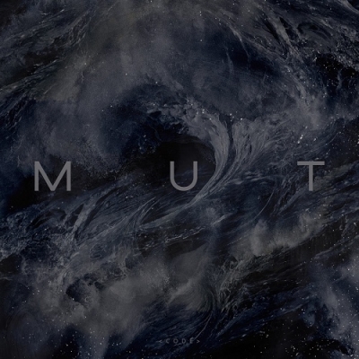 Code - Mut (2015) [WEB Release]