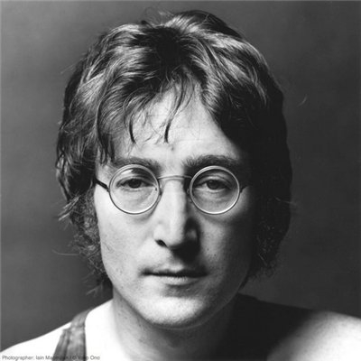 John Lennon ‎– Anthology Vol.1-3. 3 DVD - 2004-05 (DVD-Rip)