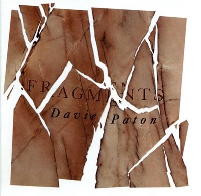 David Paton - Fragments (1997) [WEB Release]