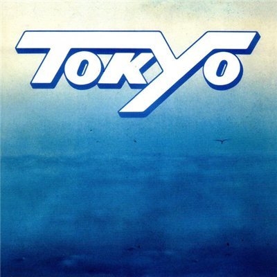 Tokyo - Tokyo (1981) [WEB Release]