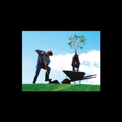 Гарик Сукачёв - Внезапный Будильник (2013)